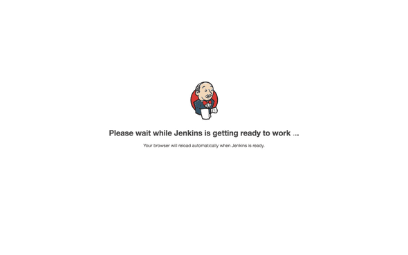 ./jenkins-started.png
